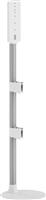 Crystal Home FSD-1 Βάση Δαπέδου για Ηλεκτρική Σκούπα Dyson