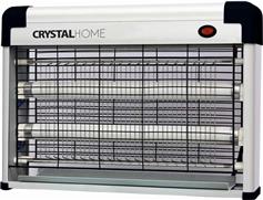 Crystal Home Insect Killer 2x10W