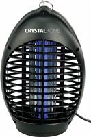 Crystal Home Insect Killer Mini 2W