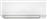 Daikin Siesta Sensira ATXC25E/ARXC25E Κλιματιστικό Inverter 9000 BTU A++/A++ με WiFi