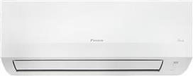 Daikin Siesta Sensira ATXC25E/ARXC25E Κλιματιστικό Inverter 9000 BTU A++/A++ με WiFi
