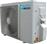 Daikin Siesta Sensira ATXC25E/ARXC25E Κλιματιστικό Inverter 9000 BTU A++/A++ με WiFi