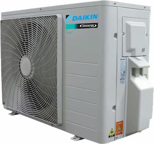 Daikin Siesta Sensira ATXC25E/ARXC25E Κλιματιστικό Inverter 9000 BTU A++/A++ με WiFi