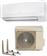 Daikin Siesta Sensira ATXC25E/ARXC25E Κλιματιστικό Inverter 9000 BTU A++/A++ με WiFi