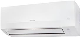 Daikin Siesta Sensira ATXC71E/ARXC71E Κλιματιστικό Inverter 24000 BTU A++/A+ με WiFi
