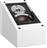 Dali Alteco C-1 Ζεύγος Ηχείων Hi-Fi Τοίχου 100W 2 Δρόμων Π16xΒ20xΥ26.5cm Λευκό