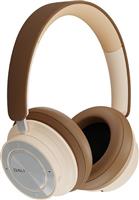 Dali IO-8 On Ear Ακουστικά Caramel White
