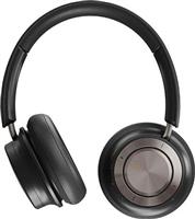 Dali IO-8 On Ear Ακουστικά Iron Black