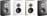 Dali Oberon On-Wall Ζεύγος Ηχείων Hi-Fi Τοίχου 50W 2 Δρόμων Π24.5xΒ12xΥ38.5cm Light Oak