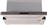 Davoline Ios Pro Revo 060 IX Συρόμενος Απορροφητήρας 60cm Inox