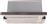 Davoline Ios Ultra Plus 090 GR-IX Συρόμενος Απορροφητήρας 90cm Inox