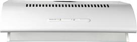 Davoline Olympia 2.0 370 WH Ελεύθερος Απορροφητήρας 70cm Λευκός