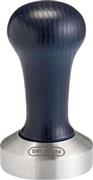 Delonghi DLSC058 Πατητήρι με Επίπεδη Επιφάνεια 51mm σε Μπλε Χρώμα