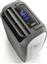 Delonghi DNS 80 Αφυγραντήρας Ζεόλιθου με Ιονιστή 7.5lt