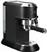 Delonghi EC685.BK Dedica Ημιαυτόματη Μηχανή Espresso 1350W Πίεσης 15bar Μαύρη