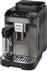 Delonghi ECAM290.81.TB Magnifica Evo Αυτόματη Μηχανή Espresso 1450W Πίεσης 15bar με Μύλο Άλεσης Ασημί