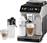 Delonghi ECAM450.86.T Eletta Explore Αυτόματη Μηχανή Espresso 1450W Πίεσης 19bar για Cappuccino με Μύλο και Wi-Fi Titanium