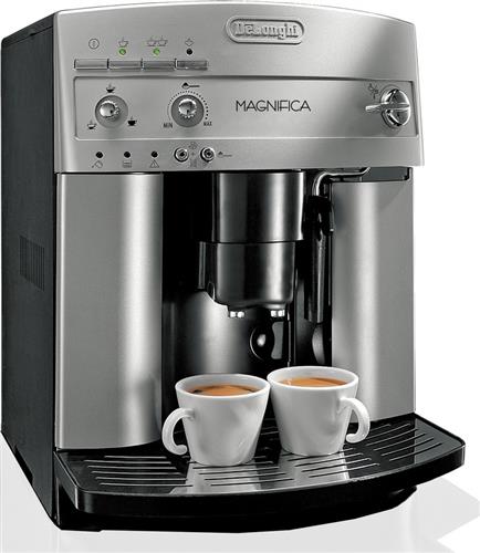 Delonghi ESAM3200.S Magnifica | Apothema.gr