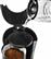 Delonghi ICM15210.1 Καφετιέρα Φίλτρου 900W Μαύρη