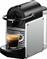 Delonghi Nespresso EN124.S Pixie Silver