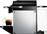 Delonghi Nespresso EN124.S Pixie Silver