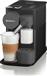Delonghi Nespresso EN510.B Lattissima One Black