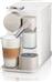Delonghi Nespresso EN510.W Lattissima One White & 100 Ευρώ Επιστροφή ή Δώρο 60 Κάψουλες Nespresso