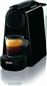 Delonghi Nespresso EN85.B Essenza Mini Black & 100 Ευρώ Επιστροφή ή Δώρο 60 Κάψουλες Nespresso