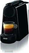 Delonghi Nespresso EN85.B Essenza Mini Black & 100 Ευρώ Επιστροφή ή Δώρο 60 Κάψουλες Nespresso