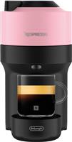 Delonghi Nespresso ENV90.P Vertuo Pop Καφετιέρα για Κάψουλες Vertuo Candy Pink