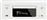 Denon CEOL RCD-N10 Hi-Fi CD Player Λευκό
