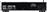 Denon DCD-600NE Hi-Fi CD Player Ασημί 02.09.0266