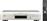 Denon DCD-600NE Hi-Fi CD Player Ασημί 02.09.0266