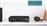 Denon DCD-600NE Hi-Fi CD Player Ασημί 02.09.0266
