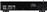 Denon DCD-600NE Hi-Fi CD Player Μαύρο 02.09.0265