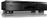 Denon DCD-600NE Hi-Fi CD Player Μαύρο 02.09.0265