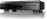 Denon DCD-600NE Hi-Fi CD Player Μαύρο 02.09.0265