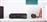 Denon DCD-600NE Hi-Fi CD Player Μαύρο 02.09.0265