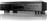 Denon DCD-600NE Hi-Fi CD Player Μαύρο 02.09.0265