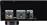 Denon DCD-600NE Hi-Fi CD Player Μαύρο 02.09.0265