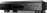 Denon DCD-600NE Hi-Fi CD Player Μαύρο 02.09.0265