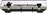 Denon DP-300 Πικάπ με Προενίσχυση Ασημί 02.10.0005