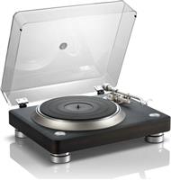 Denon DP-3000NE Πικάπ