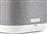 Denon Home 150 Φορητό Ηχείο με Ραδιόφωνο Λευκό 02.15.0099