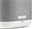 Denon Home 150 Φορητό Ηχείο με Ραδιόφωνο Λευκό 02.15.0099