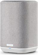 Denon Home 150 NV Φορητό Ηχείο με Ραδιόφωνο Λευκό