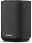 Denon Home 150 NV Ηχείο Bluetooth Μαύρο