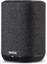 Denon Home 150 NV Ηχείο Bluetooth Μαύρο