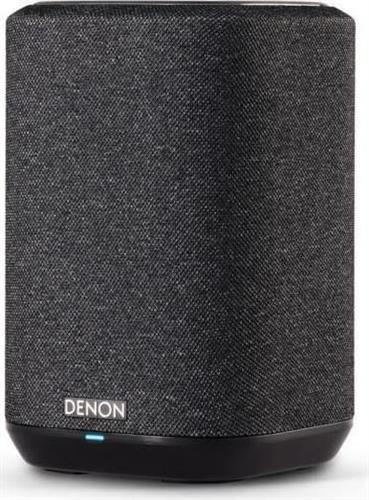 Denon Home 150 NV Ηχείο Bluetooth Μαύρο