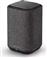 Denon Home 150 NV Ηχείο Bluetooth Μαύρο